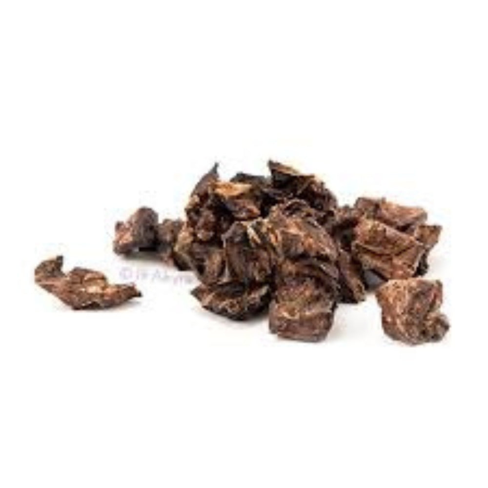 Hirschlunge 100g