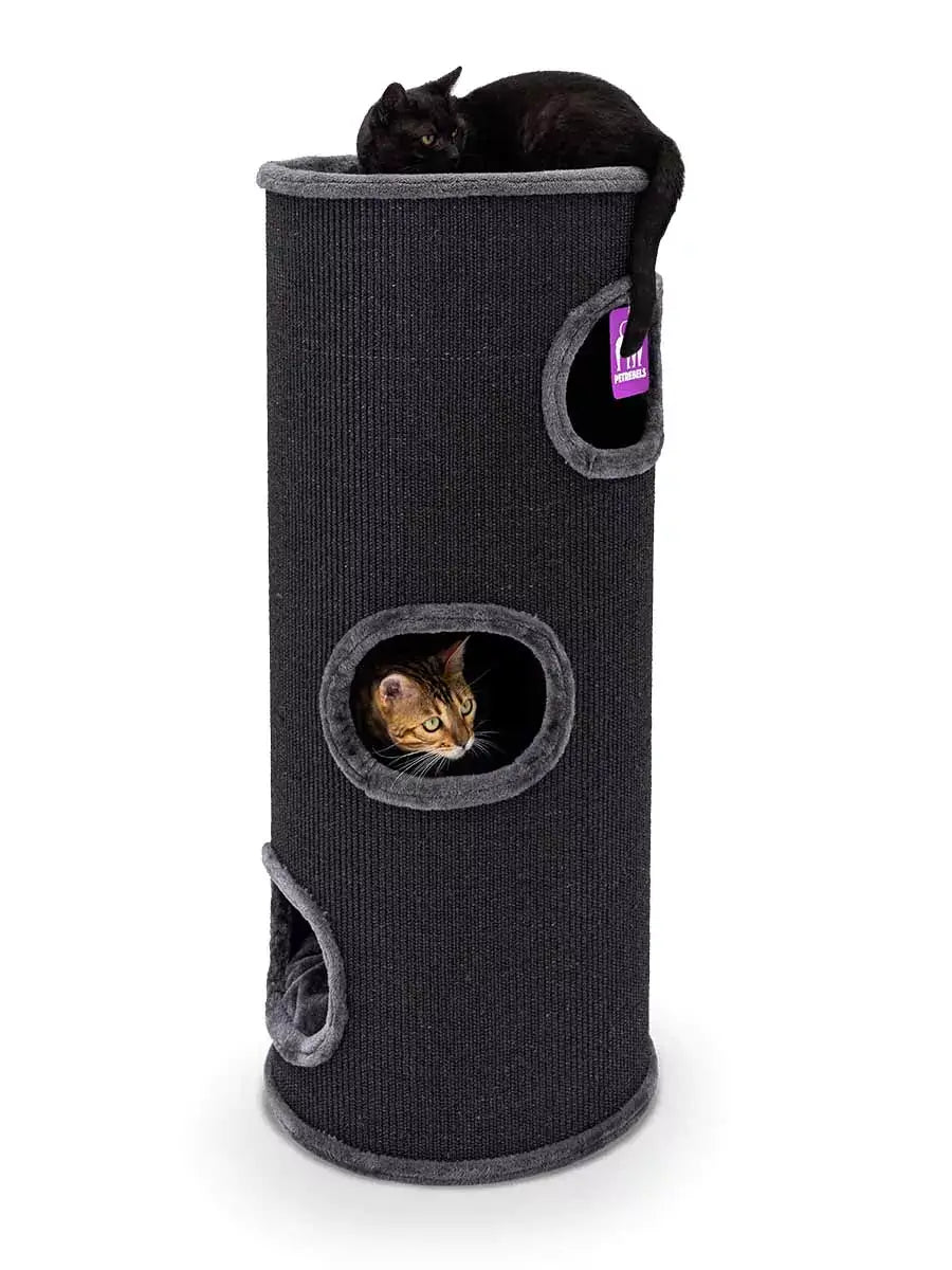AnimalstoreXL Petrebels Krabton Champions Only Dome 110 Pepper