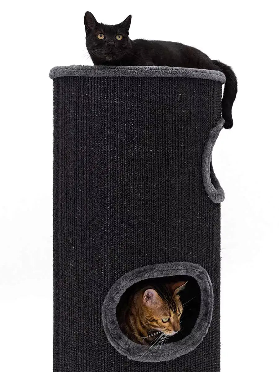 AnimalstoreXL Petrebels Krabton Champions Only Dome 110 Pepper
