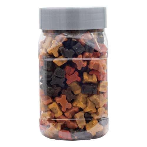 Welpentrainer 550g