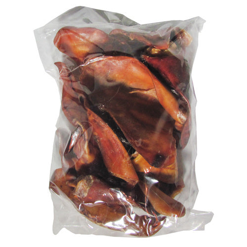 AnimalstoreXL Hondensnacks Glutenvrij XL Bundel