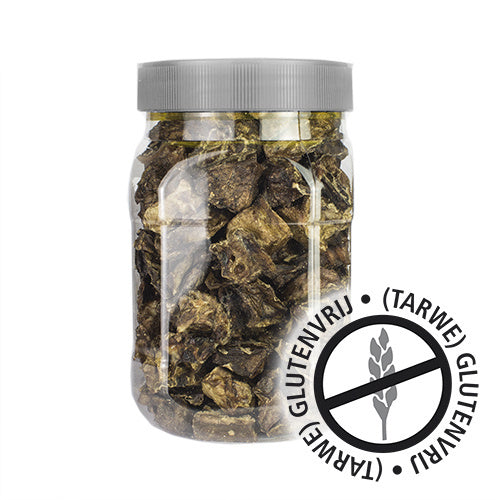 AnimalstoreXL Hondensnacks Glutenvrij XL Bundel
